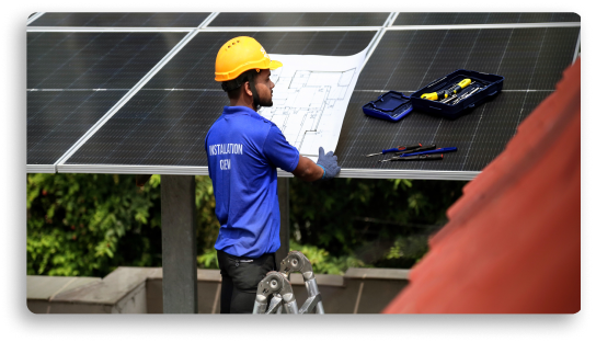 SolarSquare in Karnataka 2